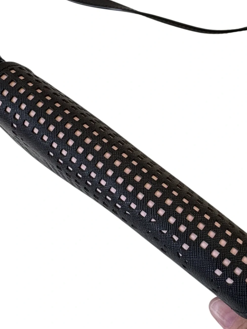 kate spade excellent such